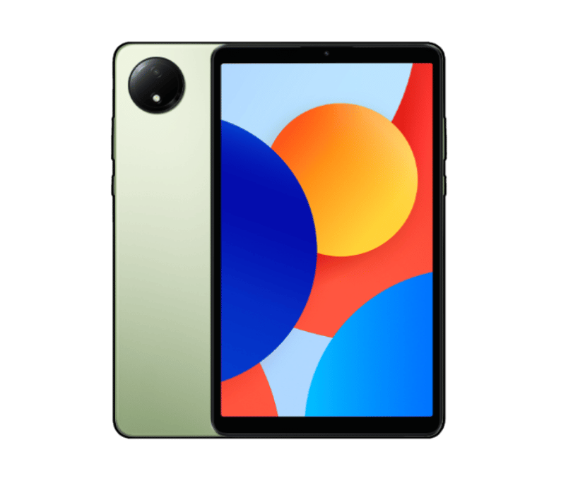 Tablet