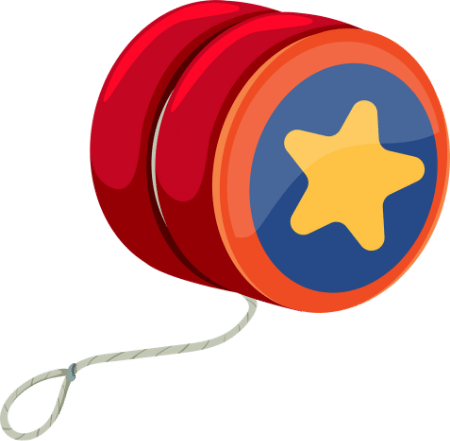 Futbol / Voleybol Topu